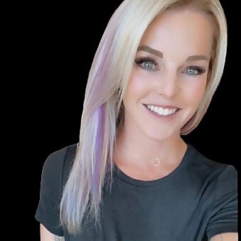 Becca Switzer