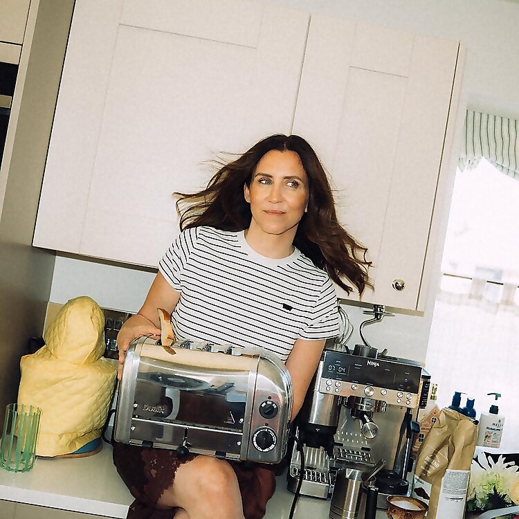 Sophie Liard