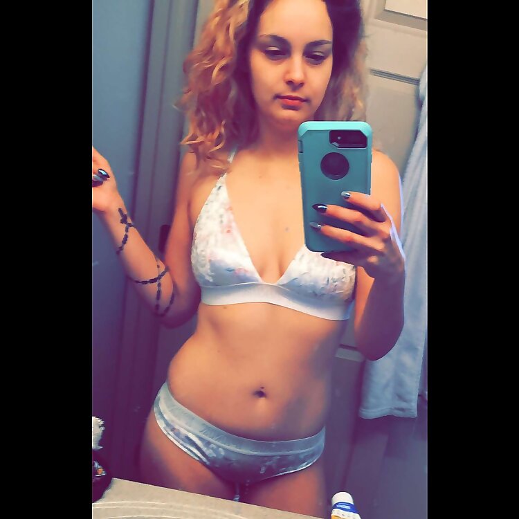Megan 