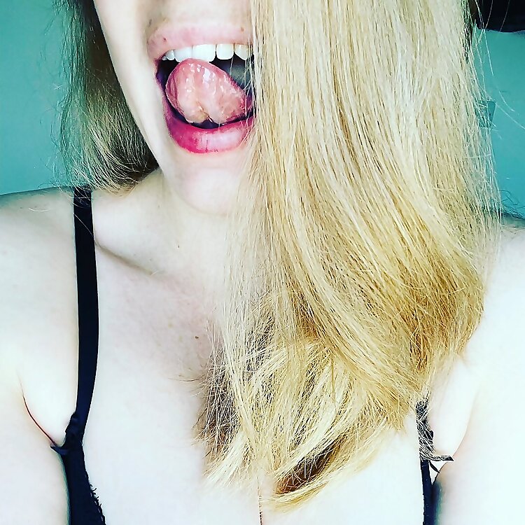 Lacey
