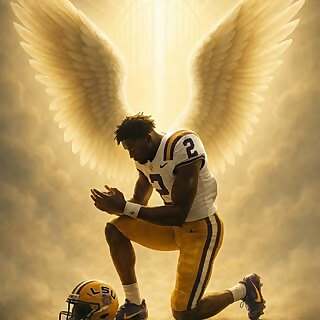 Quinshon Judkins