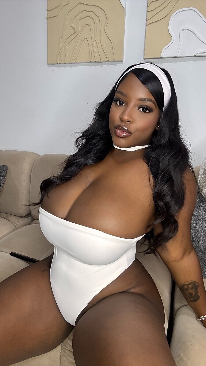 Liz Melons