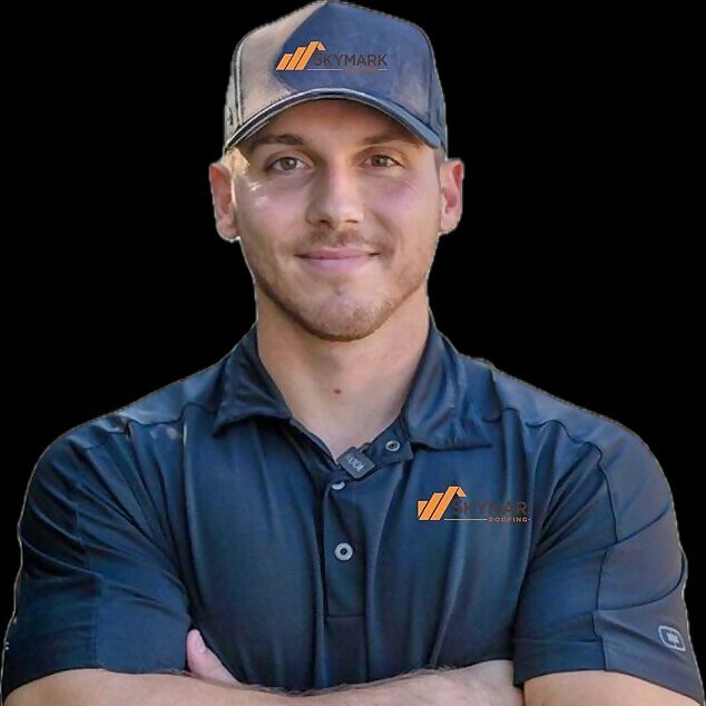 Josh Frantz