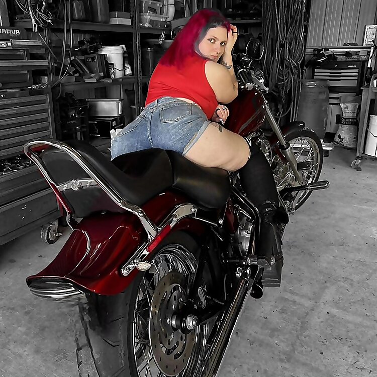 Demi