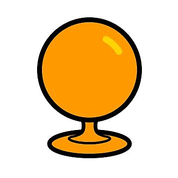 Sporcle