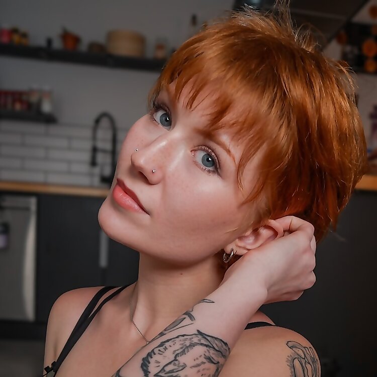 Faye