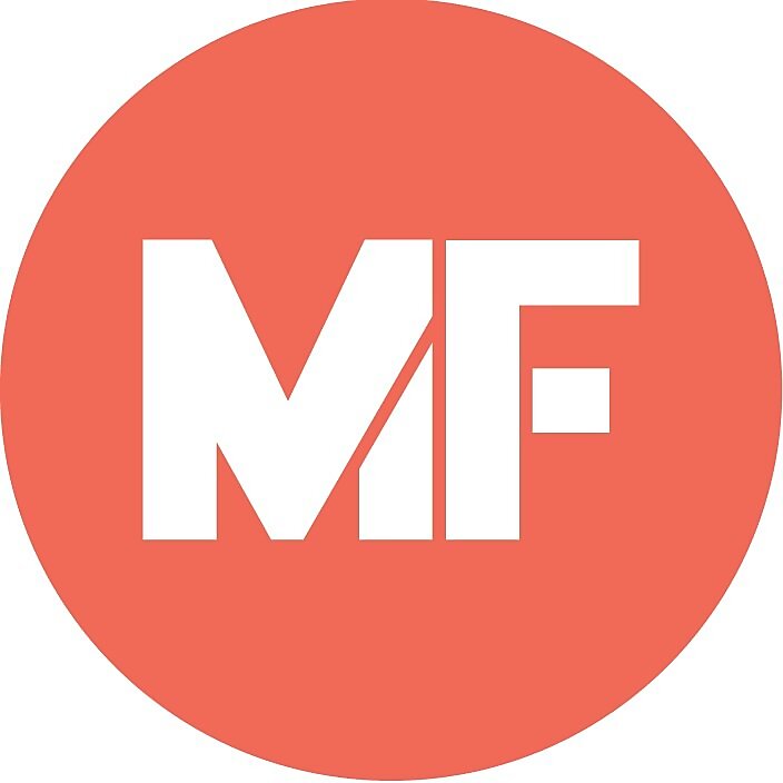 Mental Floss 