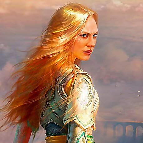 Deborah Ann Woll