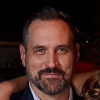 Travis Willingham