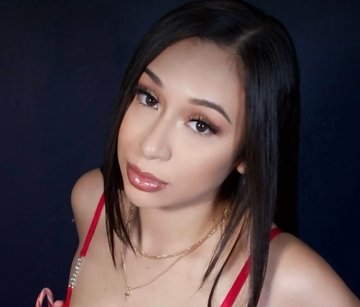 Mileena