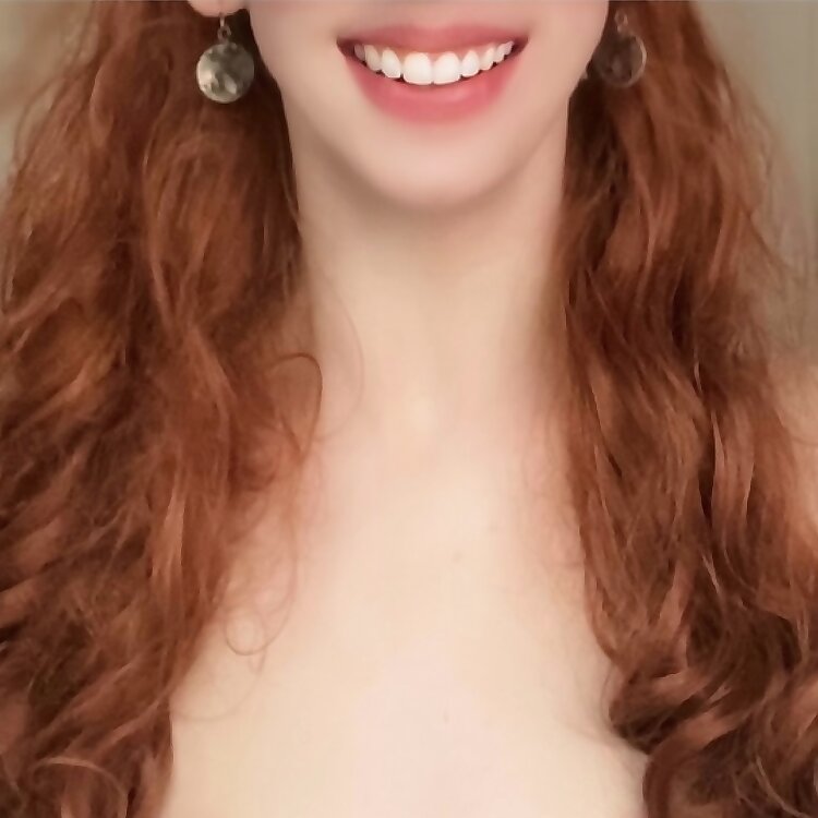 Saoirse