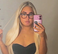 Chloe