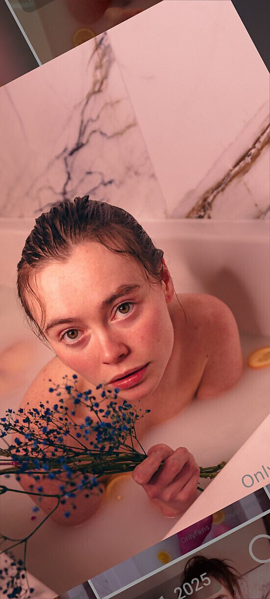 Jane