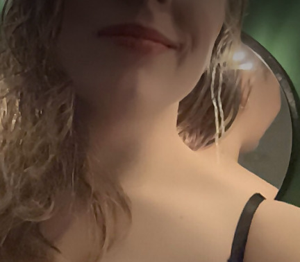 Irish Lassie