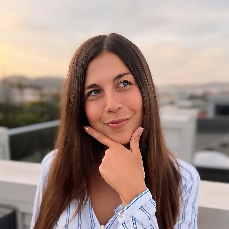 Dalia