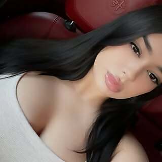 Dorje