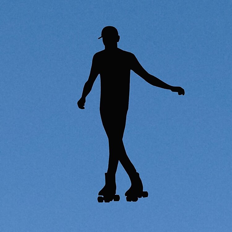 Mellow Moves