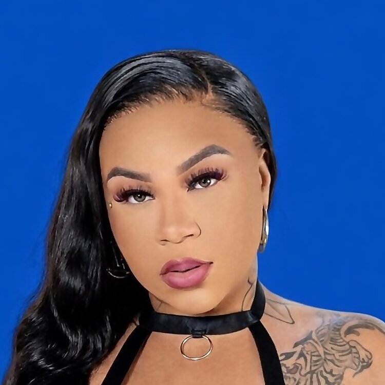 Ashlee