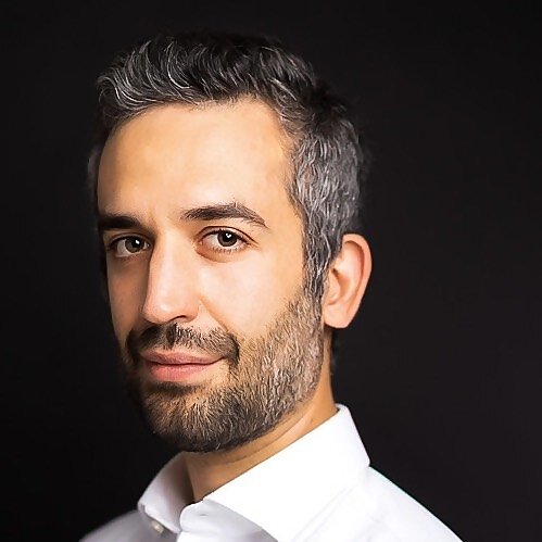 Davide Ansalone