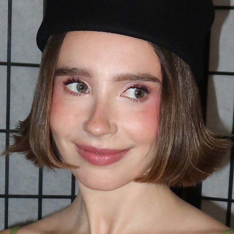 Amanda Montell