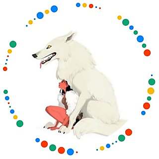 Randall Omananda Wolfe