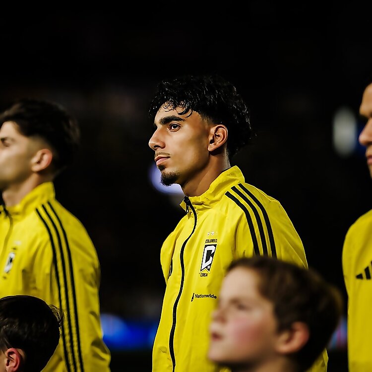 Taha Habroune