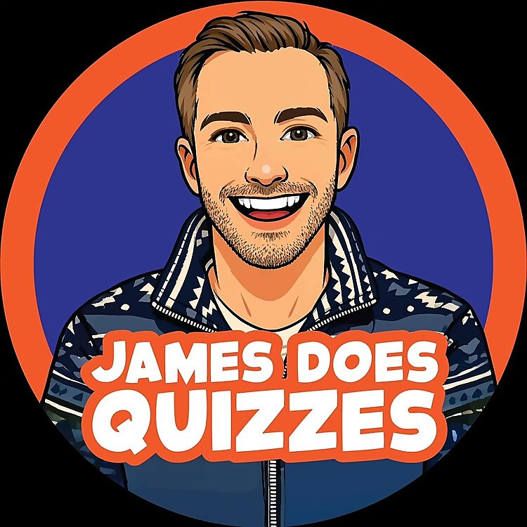 James Day