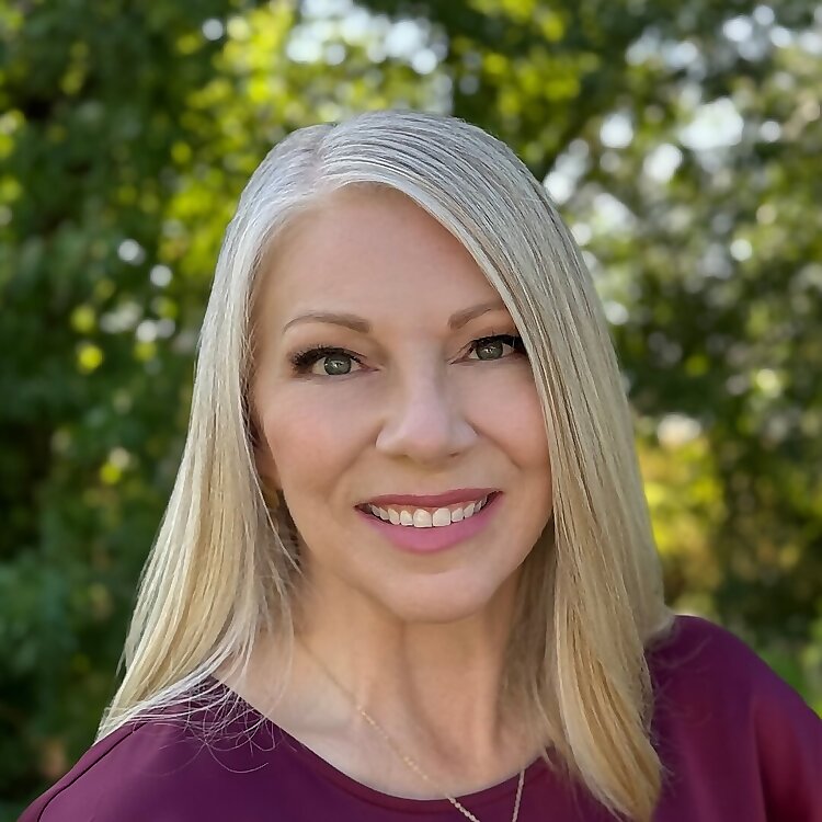 Crystal Hackl
