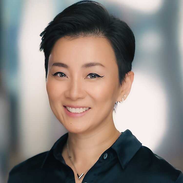 Marie Lu