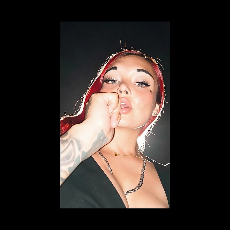 Swavy