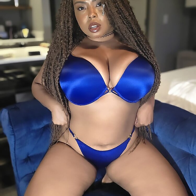 Cj