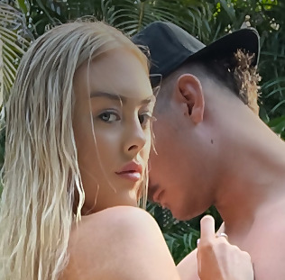 Caitlyn Rose & Micheal