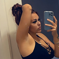 Jess Louise