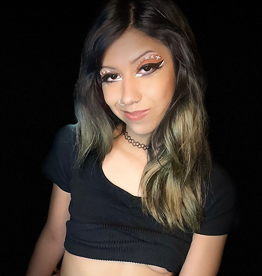 Vivian