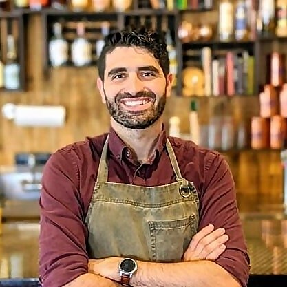 Lui Fernandes