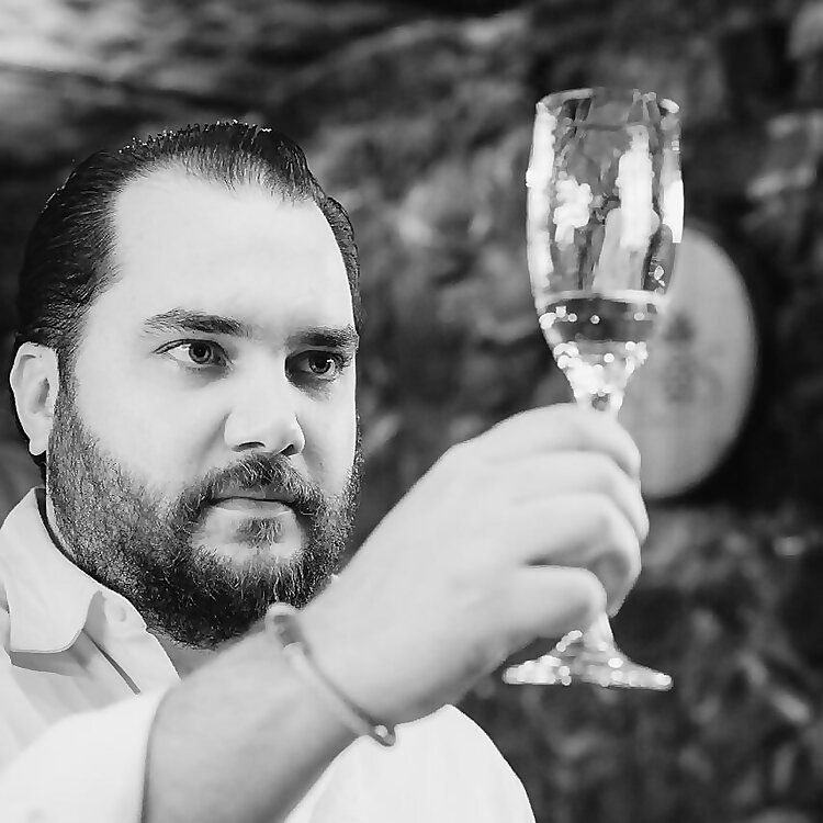Bruno Barba