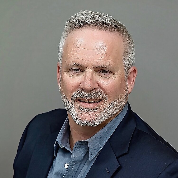 Michael O'Donnell