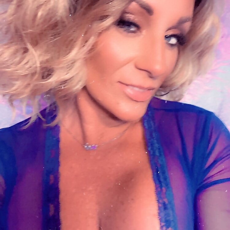 Stormee Smiles