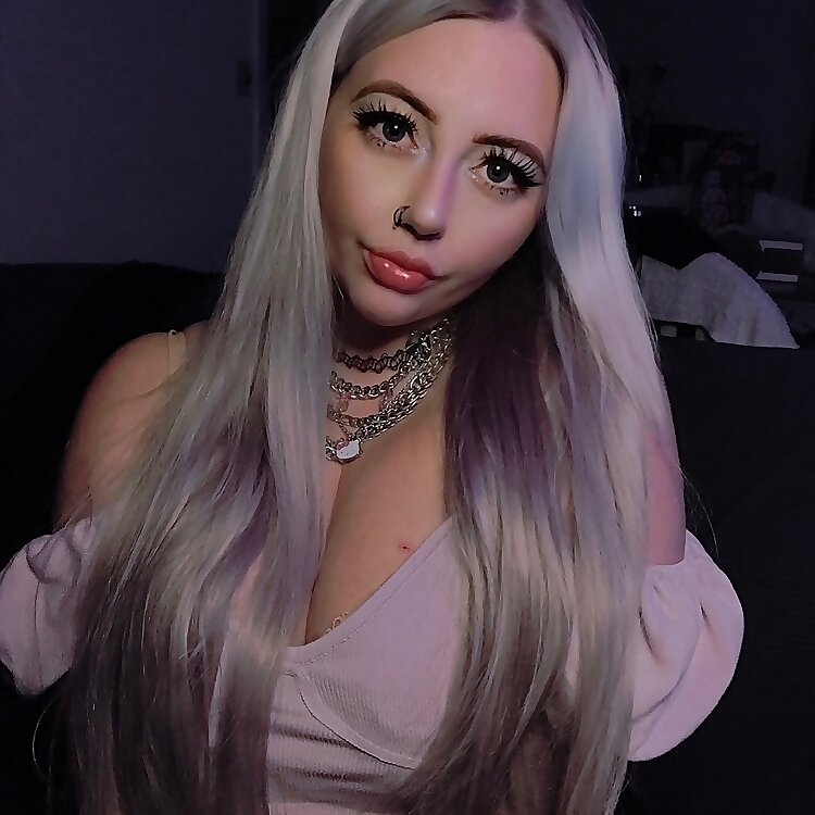 Princess 