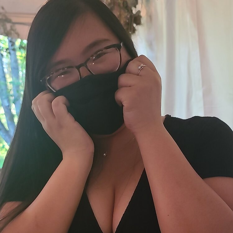 Pat n KittyKat