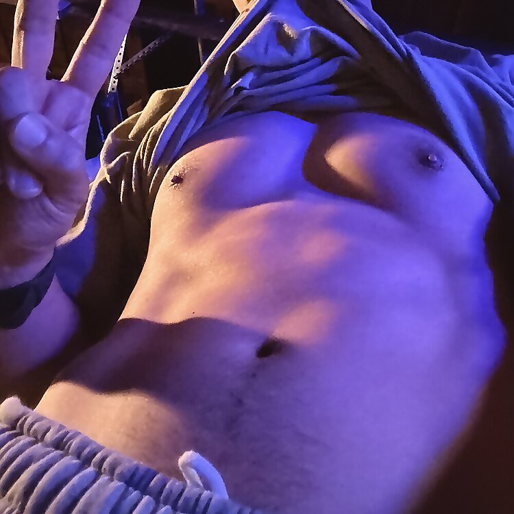 Cy