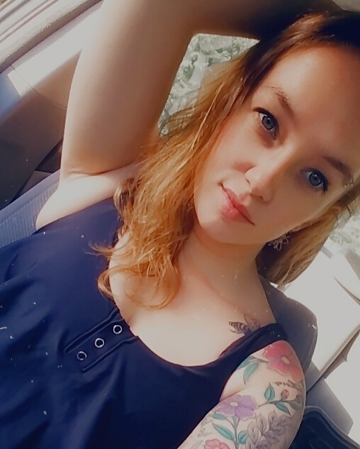 Sexi Lexii