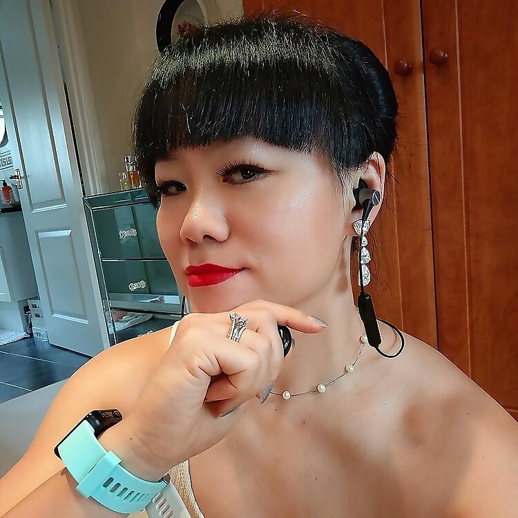Jing Sun 