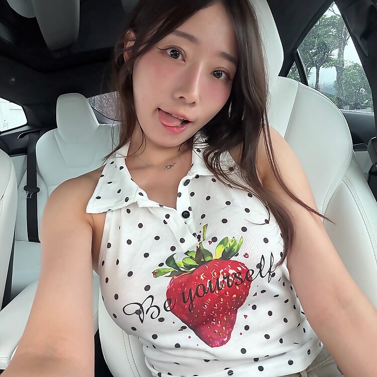 Ellie Wu