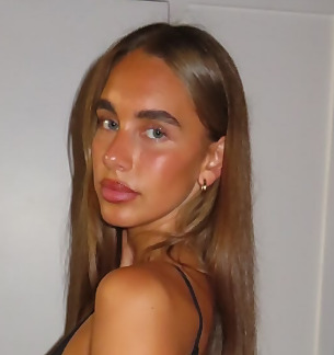 Kyia Peters