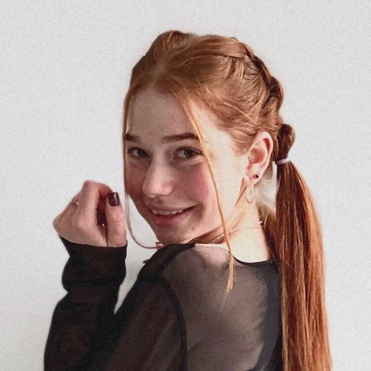 Mia