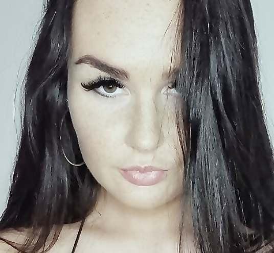 Jaimy Alix