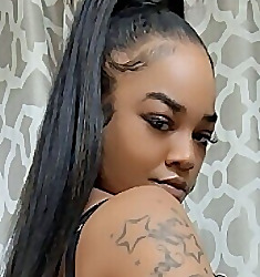 Stacy Staxx
