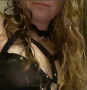 Christine