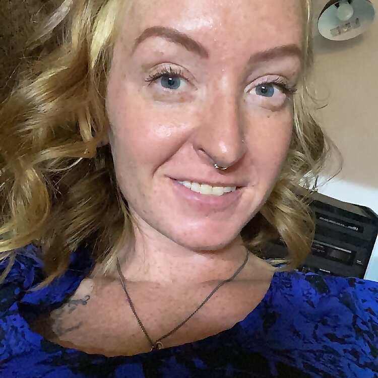 Sarah